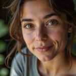 Rénover sa maison : Transformez votre rambarde en un geste éco-responsable !