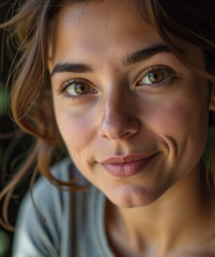 Rénover sa maison : Transformez votre rambarde en un geste éco-responsable !