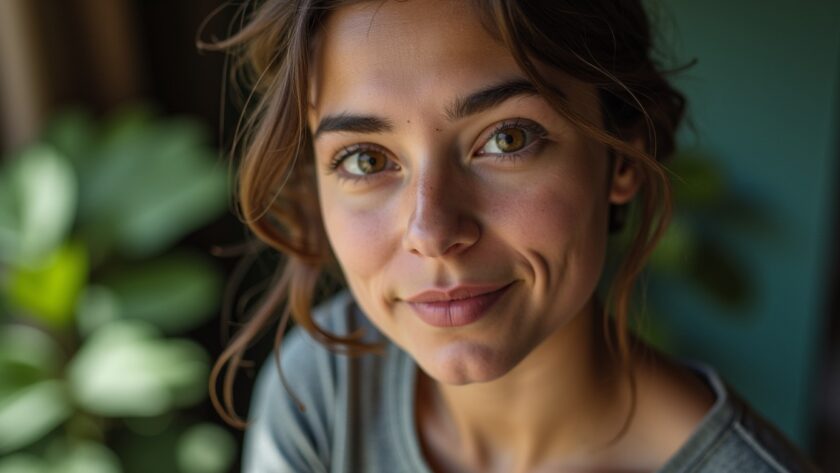 Rénover sa maison : Transformez votre rambarde en un geste éco-responsable !