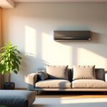 Climatisation : Guide pratique pour choisir le système idéal pour votre habitat