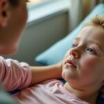 Ballon thermodynamique connecté : l'alliance parfaite du confort et de l'innovation