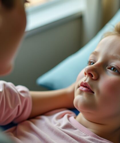 Ballon thermodynamique connecté : l'alliance parfaite du confort et de l'innovation