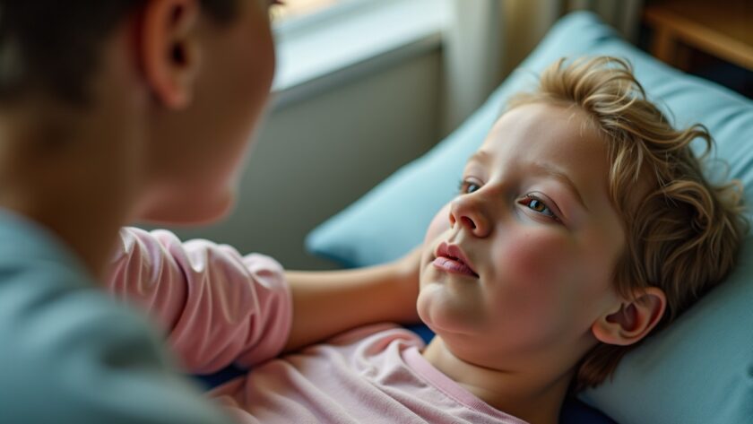 Ballon thermodynamique connecté : l'alliance parfaite du confort et de l'innovation