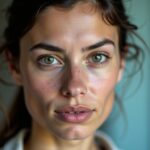 Quelles marques de réfrigérateurs éviter ? Guide des modèles à proscrire selon les avis