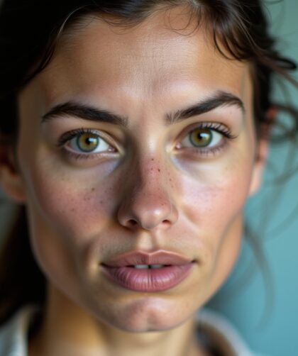 Quelles marques de réfrigérateurs éviter ? Guide des modèles à proscrire selon les avis