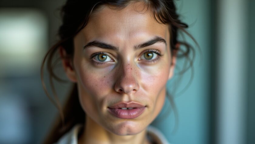 Quelles marques de réfrigérateurs éviter ? Guide des modèles à proscrire selon les avis