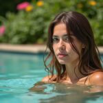 Créer un bassin de jardin : intégrez un point d’eau naturel pour une harmonie parfaite