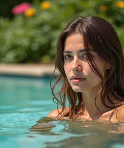 Créer un bassin de jardin : intégrez un point d’eau naturel pour une harmonie parfaite