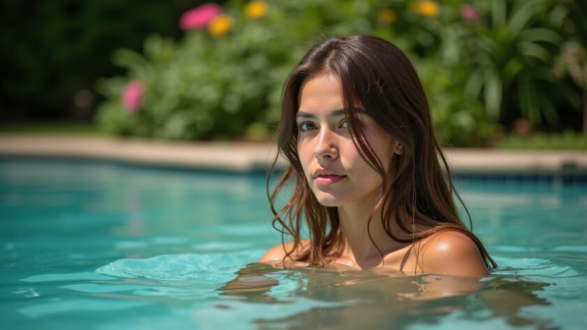 Créer un bassin de jardin : intégrez un point d’eau naturel pour une harmonie parfaite