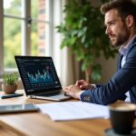 Obtenir un crédit travaux sans justificatif en 2026 : guide complet et astuces pratiques