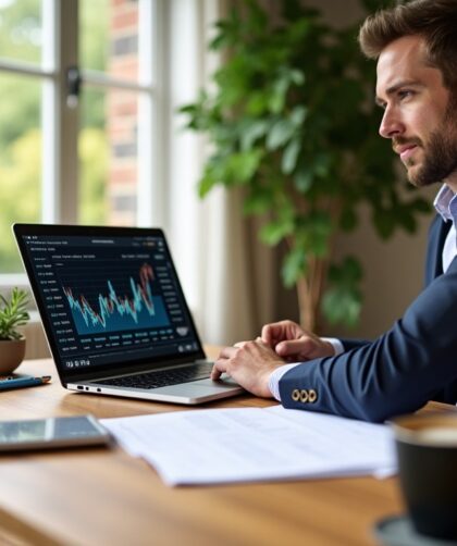 Obtenir un crédit travaux sans justificatif en 2026 : guide complet et astuces pratiques