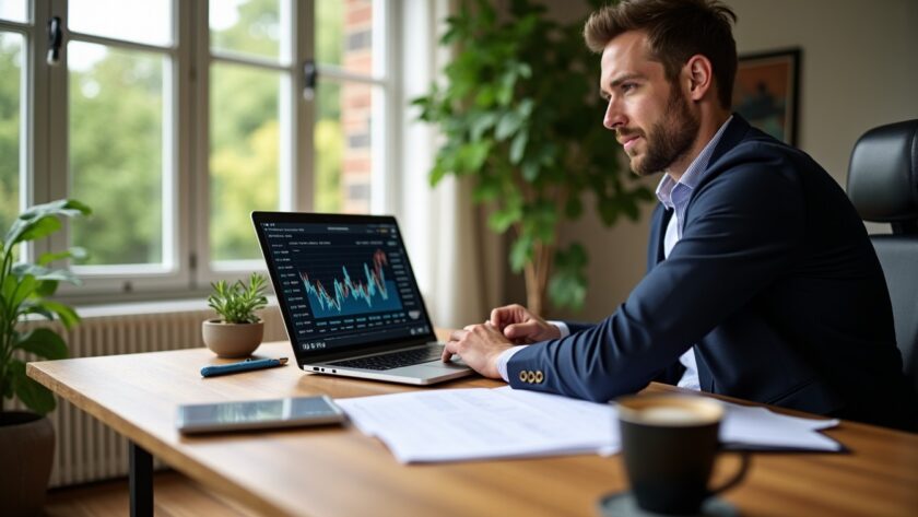 Obtenir un crédit travaux sans justificatif en 2026 : guide complet et astuces pratiques