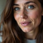 De l’audit à l’action : comment optimiser la valeur de votre patrimoine bâti pour en faire un atout rentable