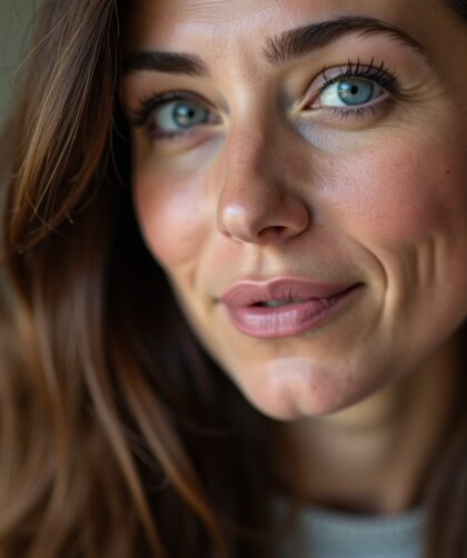 De l’audit à l’action : comment optimiser la valeur de votre patrimoine bâti pour en faire un atout rentable