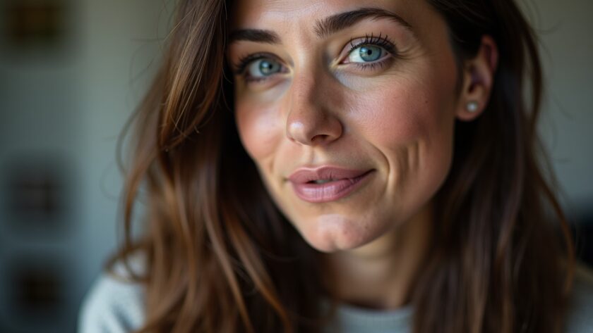 De l’audit à l’action : comment optimiser la valeur de votre patrimoine bâti pour en faire un atout rentable