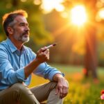 Laserhappy : arrêter tabac et sucre naturellement en une séance unique, sans médicaments ni substances chimiques