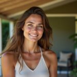 Le guide complet pour l'entretien annuel de votre abri de jardin en matériau composite