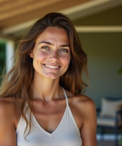 Le guide complet pour l'entretien annuel de votre abri de jardin en matériau composite