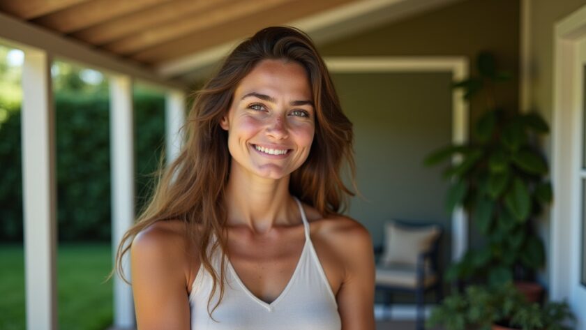 Le guide complet pour l'entretien annuel de votre abri de jardin en matériau composite