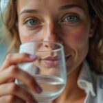 Analyser la qualité de son eau : guide complet pour savoir où, comment et profiter des options gratuites