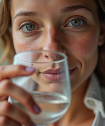 Analyser la qualité de son eau : guide complet pour savoir où, comment et profiter des options gratuites