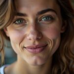 Ces 15 appareils à haute consommation qui vident vos factures en toute discrétion : les identifier pour mieux économiser !