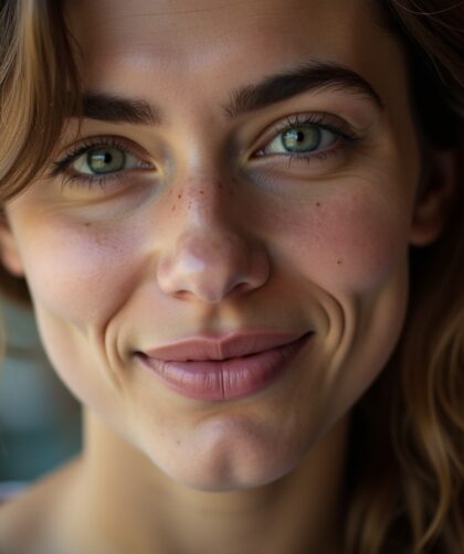 Ces 15 appareils à haute consommation qui vident vos factures en toute discrétion : les identifier pour mieux économiser !