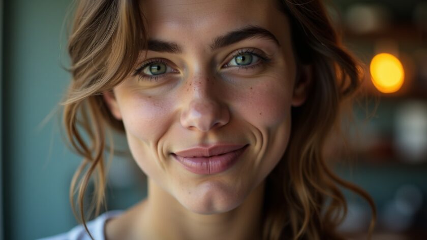 Ces 15 appareils à haute consommation qui vident vos factures en toute discrétion : les identifier pour mieux économiser !