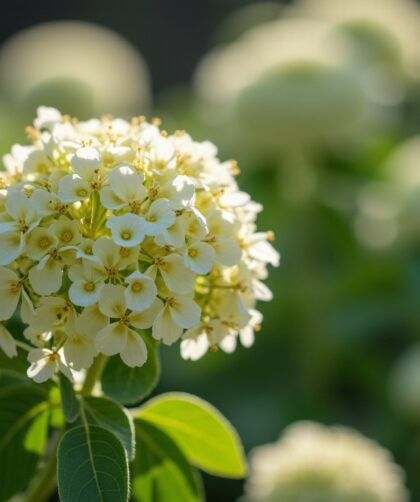 Vinaigre blanc comme désherbant : réglementation et usage en jardinage
