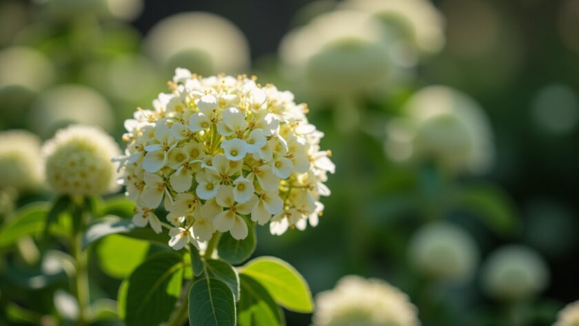 Vinaigre blanc comme désherbant : réglementation et usage en jardinage