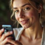 Kit solaire Plug and Play : simplicité ou véritable défi technique ?