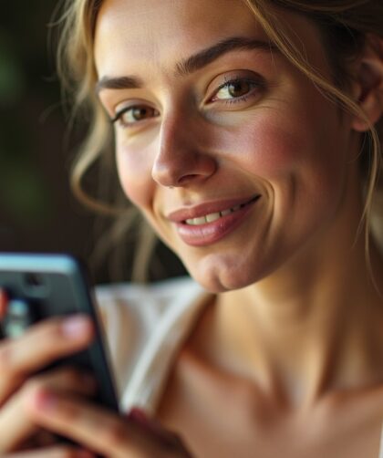 Kit solaire Plug and Play : simplicité ou véritable défi technique ?