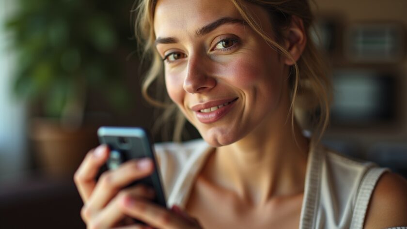 Kit solaire Plug and Play : simplicité ou véritable défi technique ?