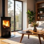 Top 2026 : Découvrez les granulés de bois les plus performants pour chauffer votre maison efficacement