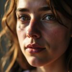 Chantiers écologiques et défi climatique : maîtriser son énergie pour préserver la planète et son équilibre personnel