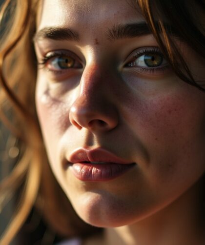 Chantiers écologiques et défi climatique : maîtriser son énergie pour préserver la planète et son équilibre personnel