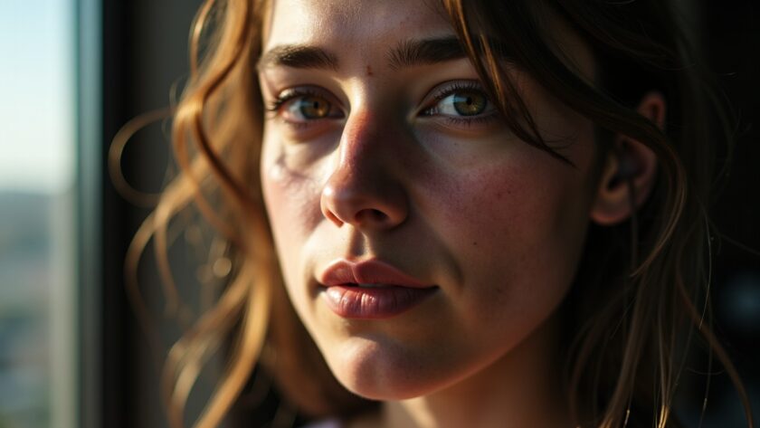 Chantiers écologiques et défi climatique : maîtriser son énergie pour préserver la planète et son équilibre personnel