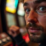 Les thèmes de machines à sous qui captivent le plus les joueurs français