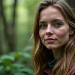 Investir dans la forêt : zoom sur une initiative éco-responsable et durable