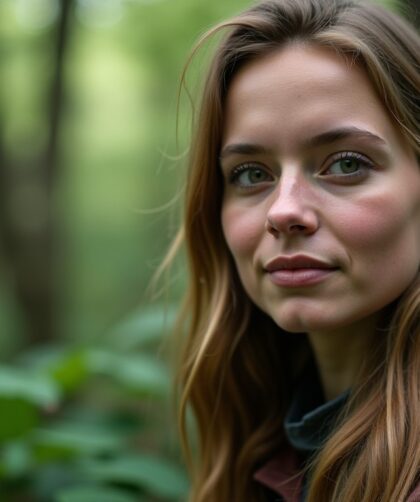 Investir dans la forêt : zoom sur une initiative éco-responsable et durable