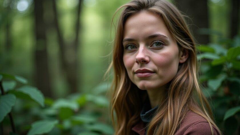 Investir dans la forêt : zoom sur une initiative éco-responsable et durable