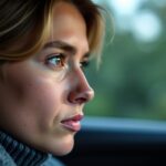 Les raisons d'un bip sur votre VMC et les solutions simples pour y remédier