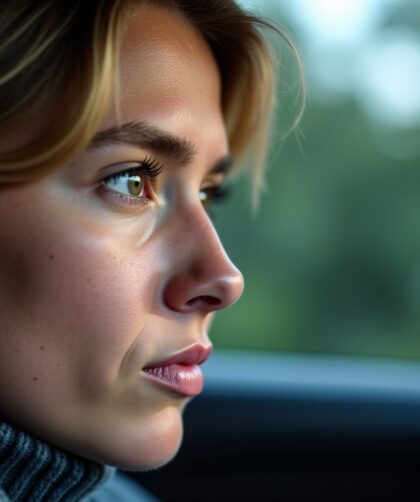 Les raisons d'un bip sur votre VMC et les solutions simples pour y remédier