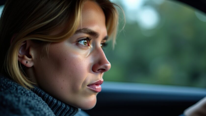 Les raisons d'un bip sur votre VMC et les solutions simples pour y remédier