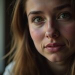 Poêle à gaz d’appoint : une solution rapide et économique pour chauffer votre intérieur