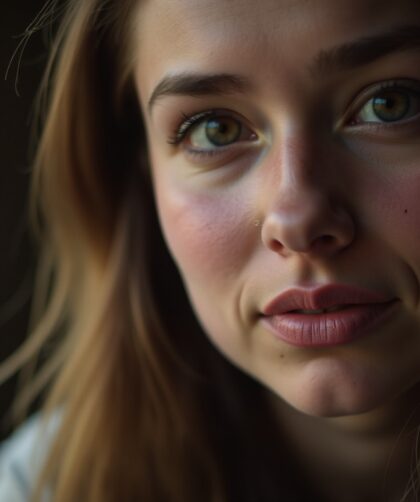 Poêle à gaz d’appoint : une solution rapide et économique pour chauffer votre intérieur