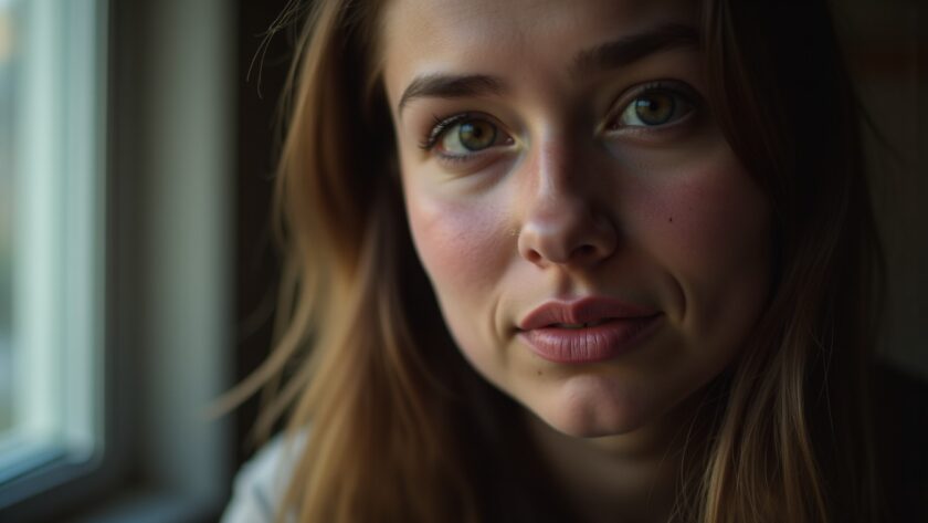 Poêle à gaz d’appoint : une solution rapide et économique pour chauffer votre intérieur