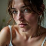 Comment agir lorsque votre évier et lave-vaisselle émettent un bruit de glouglou ?