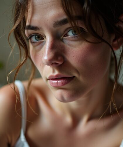 Comment agir lorsque votre évier et lave-vaisselle émettent un bruit de glouglou ?