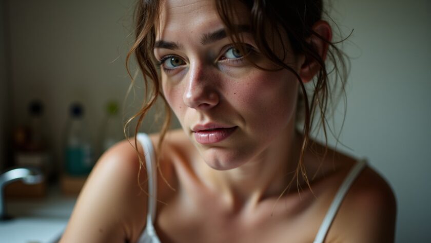 Comment agir lorsque votre évier et lave-vaisselle émettent un bruit de glouglou ?